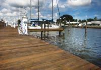 Decks & Docks Lumber Company Wilmington image 2